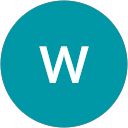 wiciu14789 profile picture