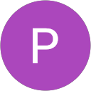 Piotr Bizio profile picture
