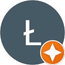 Łukasz Kręski profile picture