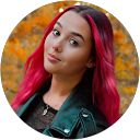Klaudia Wirtt profile picture