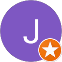 Jagienka Muttke profile picture