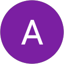 Angela Żońca profile picture
